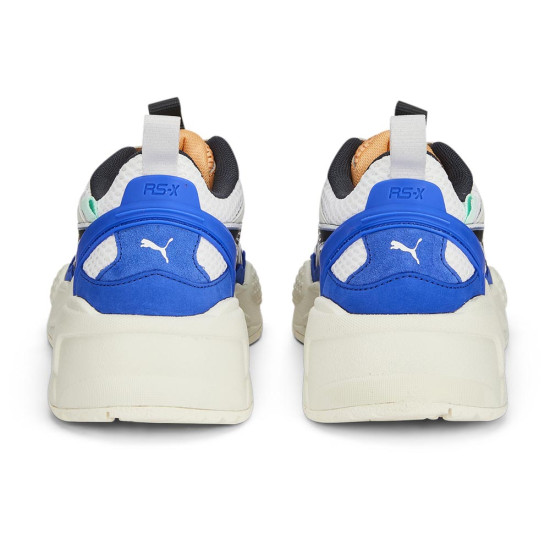 Puma RS-X Efekt Puma RS-X Efekt